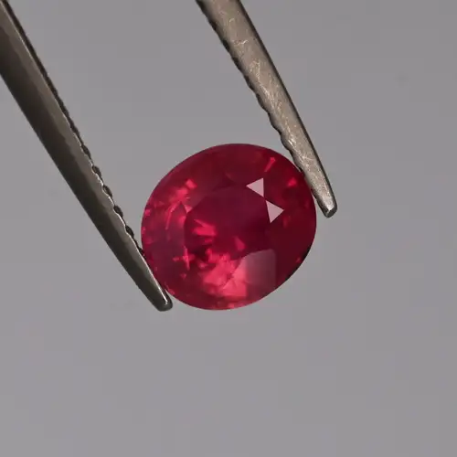 ruby