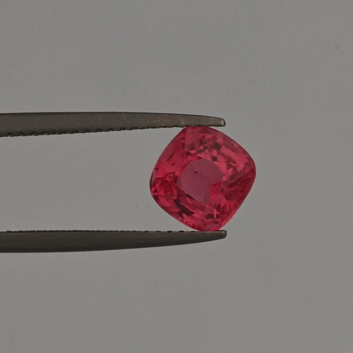 260603R