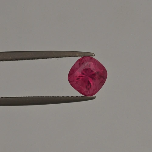 260604R