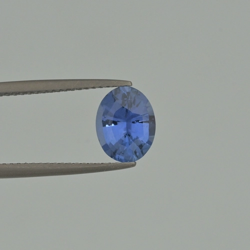 260609 2.10 blue sapphire