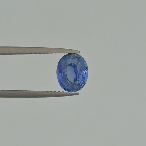260610R 2.15 blue sapphire