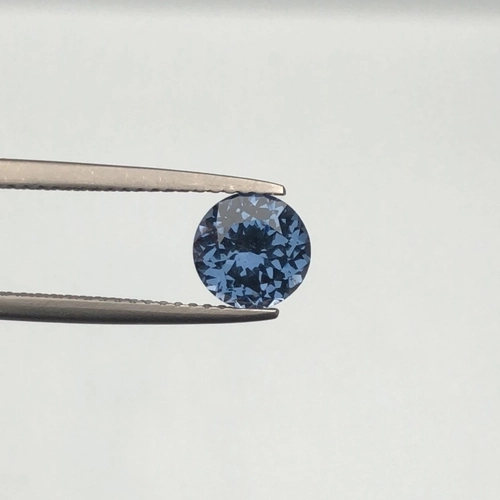 260611 1.33 blue spinel