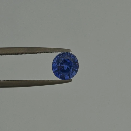 260703R blue spphire